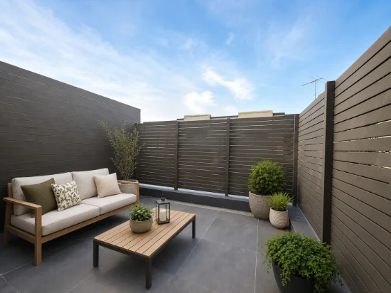 23/42-44 East Crescent, Hurstville Grove, NSW 2220-Image