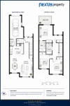 23/42-44 East Crescent, Hurstville Grove, NSW 2220-Floorplan