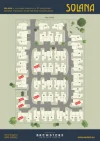 23/42-48 Hall Road, Carrum Downs, Vic 3201-Image