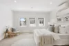 23/42-48 Hall Road, Carrum Downs, Vic 3201-Image