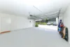 23/421 Trouts, Chermside, Qld 4032-Image
