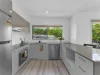 23/421 Trouts, Chermside, Qld 4032-Image