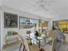 23/421 Trouts, Chermside, Qld 4032-Image