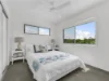 23/421 Trouts, Chermside, Qld 4032-Image