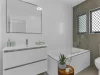 23/421 Trouts, Chermside, Qld 4032-Image