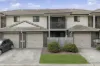 23/429 WATSON ROAD, Acacia Ridge, Qld 4110