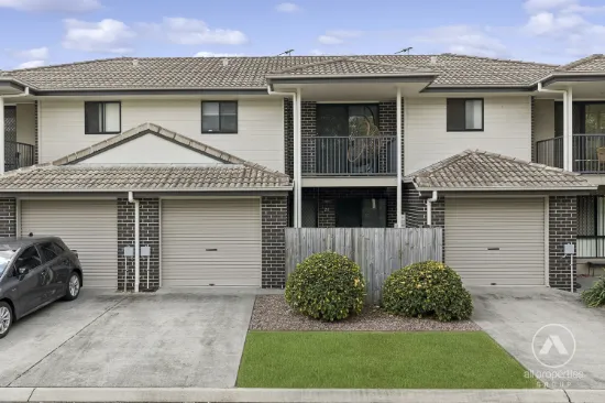 23/429 WATSON ROAD, Acacia Ridge, Qld 4110