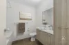 23/429 WATSON ROAD, Acacia Ridge, Qld 4110-Image