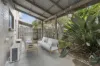 23/429 WATSON ROAD, Acacia Ridge, Qld 4110-Image
