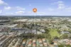 23/429 WATSON ROAD, Acacia Ridge, Qld 4110-Image