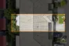 23/429 WATSON ROAD, Acacia Ridge, Qld 4110-Image