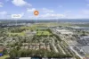 23/429 WATSON ROAD, Acacia Ridge, Qld 4110-Image