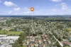 23/429 WATSON ROAD, Acacia Ridge, Qld 4110-Image