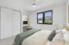 23/429 WATSON ROAD, Acacia Ridge, Qld 4110-Image