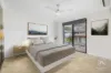 23/429 WATSON ROAD, Acacia Ridge, Qld 4110-Image