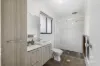 23/429 WATSON ROAD, Acacia Ridge, Qld 4110-Image