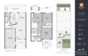 23/429 WATSON ROAD, Acacia Ridge, Qld 4110-Floorplan