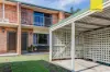 23/43 Wooraka, Rochedale South QLD 4123-Image