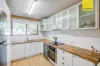 23/43 Wooraka, Rochedale South QLD 4123-Image