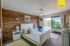 23/43 Wooraka, Rochedale South QLD 4123-Image