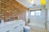 23/43 Wooraka, Rochedale South QLD 4123-Image