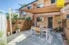 23/43 Wooraka, Rochedale South QLD 4123-Image