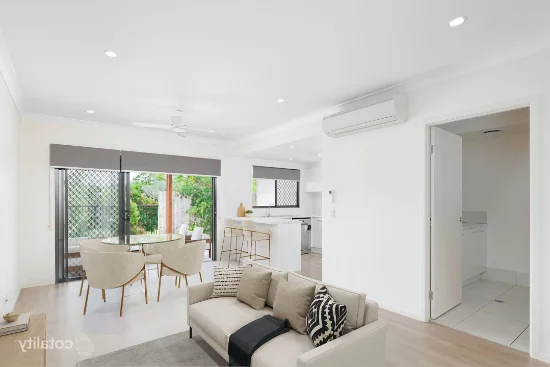23/44 Fairmeadow Rd, Nambour, Qld 4560
