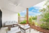 23/44 Fairmeadow Rd, Nambour, Qld 4560-Image