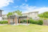 23/44 Fairmeadow Rd, Nambour, Qld 4560-Image