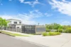23/44 Fairmeadow Rd, Nambour, Qld 4560-Image