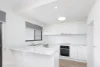 23/44 Fairmeadow Rd, Nambour, Qld 4560-Image