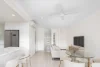 23/44 Fairmeadow Rd, Nambour, Qld 4560-Image