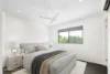 23/44 Fairmeadow Rd, Nambour, Qld 4560-Image
