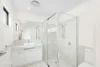 23/44 Fairmeadow Rd, Nambour, Qld 4560-Image