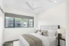 23/44 Fairmeadow Rd, Nambour, Qld 4560-Image