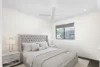 23/44 Fairmeadow Rd, Nambour, Qld 4560-Image