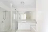 23/44 Fairmeadow Rd, Nambour, Qld 4560-Image