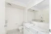 23/44 Fairmeadow Rd, Nambour, Qld 4560-Image