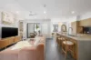 23/45 King Street, Buderim, Qld 4556