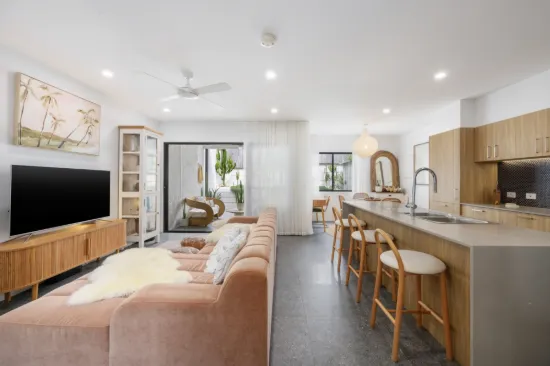 23/45 King Street, Buderim, Qld 4556