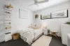 23/45 King Street, Buderim, Qld 4556-Image
