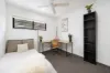 23/45 King Street, Buderim, Qld 4556-Image