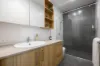 23/45 King Street, Buderim, Qld 4556-Image