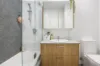 23/45 King Street, Buderim, Qld 4556-Image