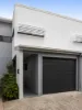 23/45 King Street, Buderim, Qld 4556-Image