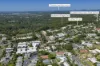 23/45 King Street, Buderim, Qld 4556-Image