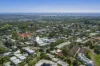 23/45 King Street, Buderim, Qld 4556-Image