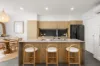 23/45 King Street, Buderim, Qld 4556-Image