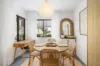 23/45 King Street, Buderim, Qld 4556-Image