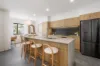 23/45 King Street, Buderim, Qld 4556-Image
